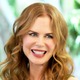 Nicole Kidman, 2010, Hair